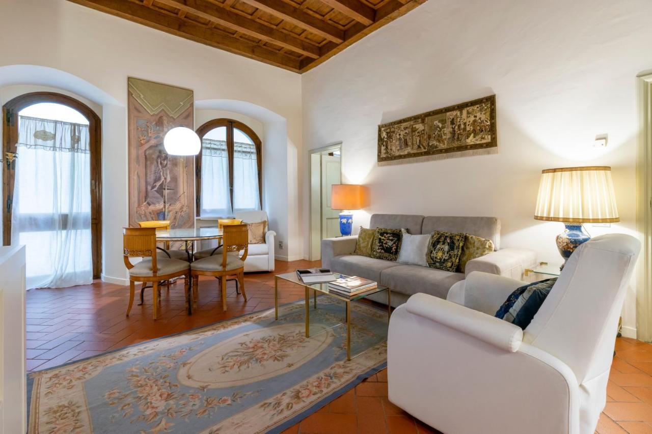 Borgo San Jacopo